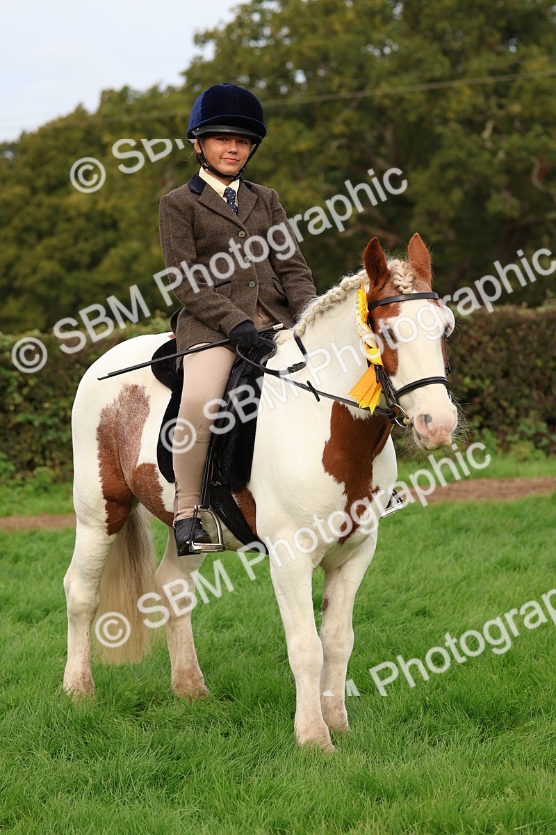 SBM_56764 - S40 - Starters Ridden Showing