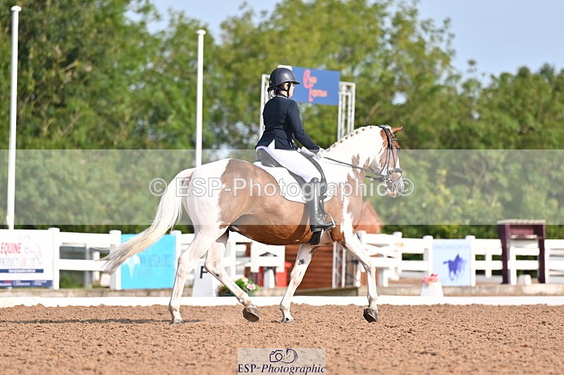 240817A-093125-06611 - 131-Natalie.Harris-Lets.Do.It.LS