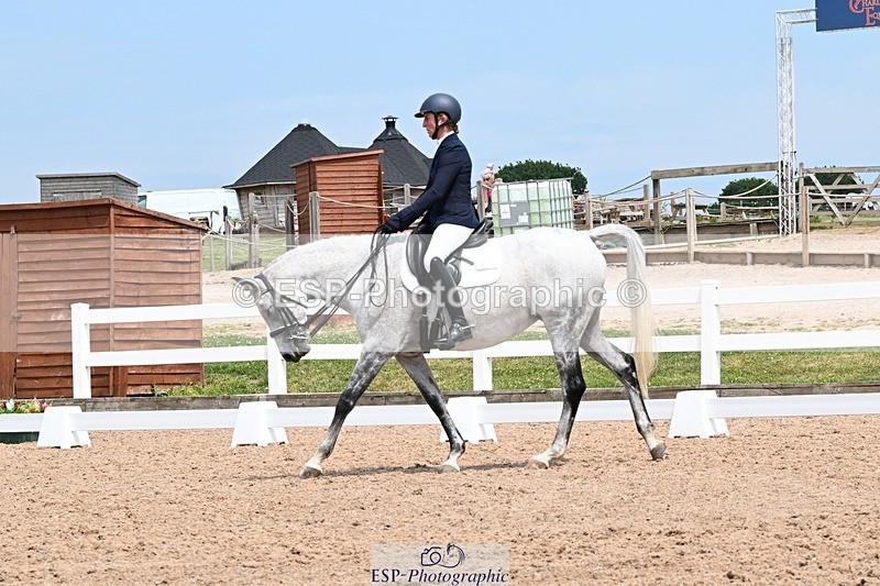 250621-143118-11498 - Cls 30 - Elementary 6