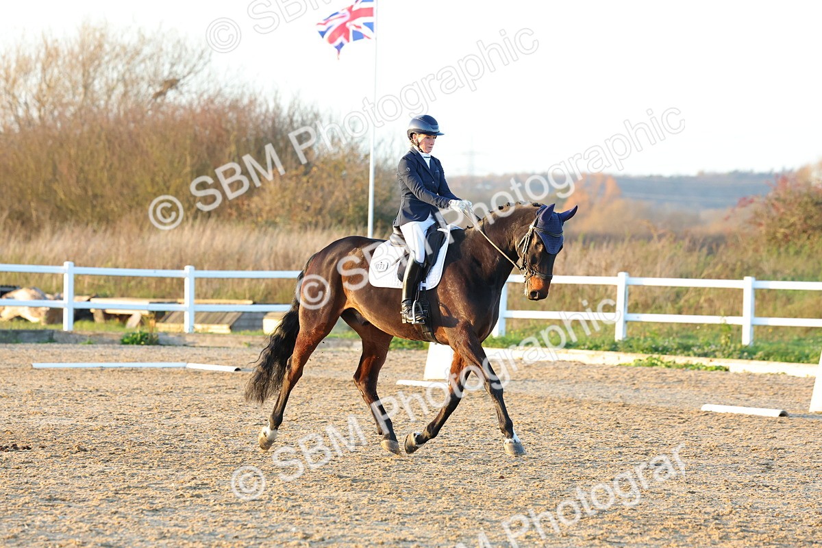 1I0A6837 - Class 14 - AM5