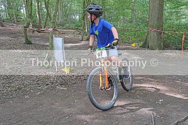 A41A5713 - MTB East Round 7 Potash Under 7s Under 9s Under 12s Races 08:45 – 9:35