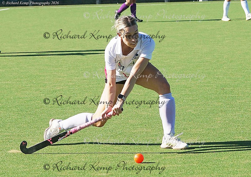 031026-8727w - UofH Sport 2026-2027
