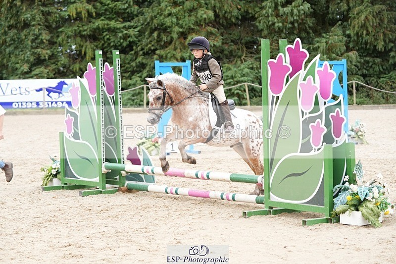 250820A-131531-05988 - Round 2, Start to 13.45 Break