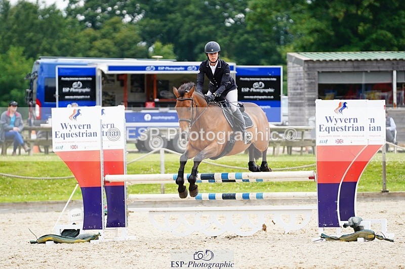 240712-145118-34689 - Cls 139 Discovery and 1m Open