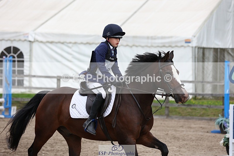 230825-115317-09421 - Round 1 10.40 to End