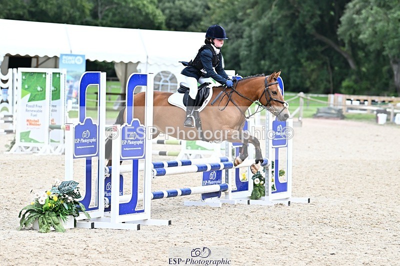 230825-110610-08839 - Round 2 Start to 11.15 coursewalk