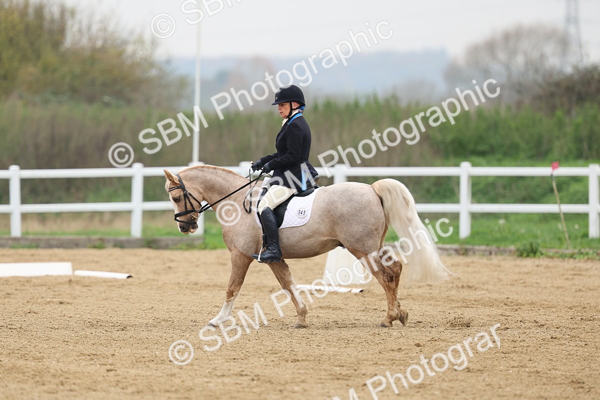 SBM_006299