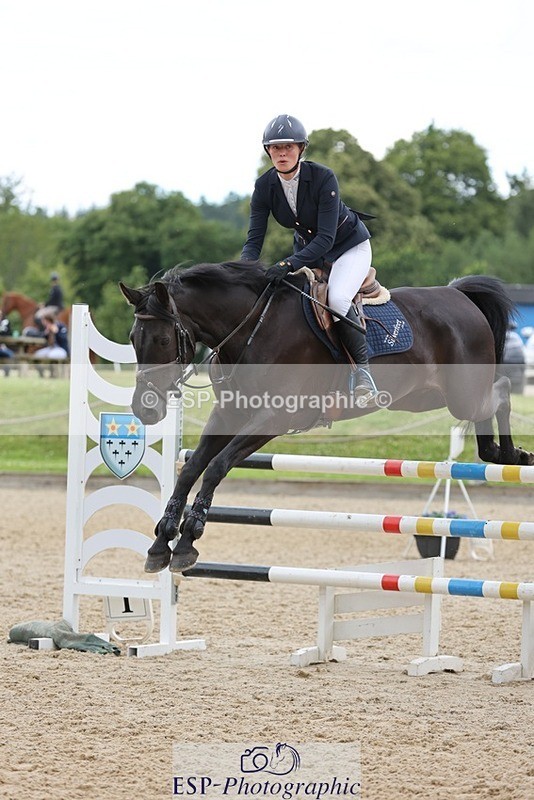 240711-133852-27837 - Cls 123 1.15m Open