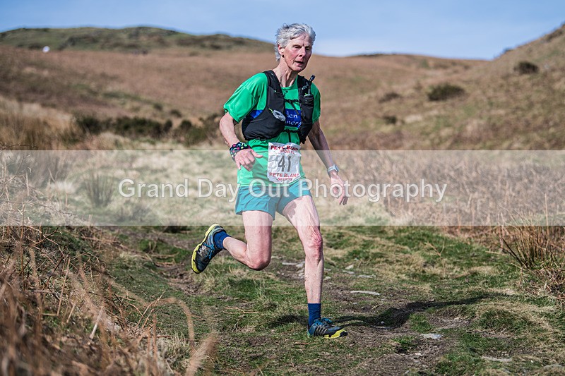 Black Combe-1126 - Black Combe Fell Race Saturday 8th March 2025