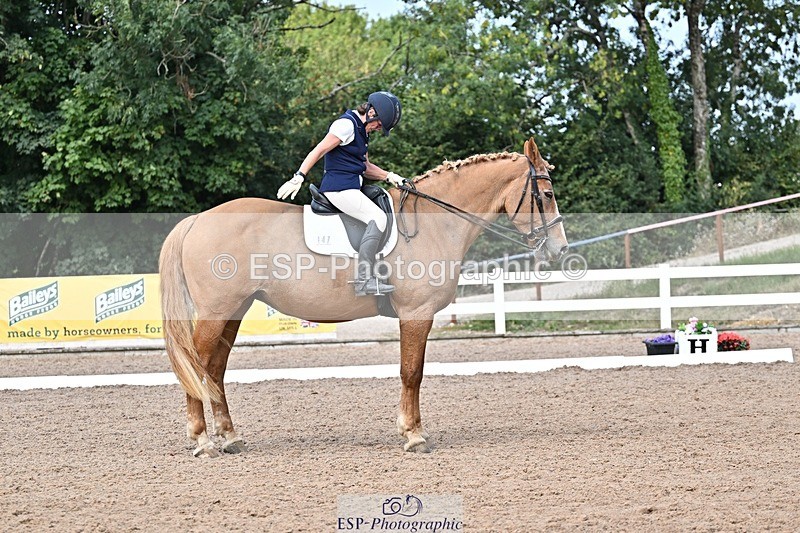 250816-142814-05368 - 147-Gill.AmosCoille.Mor.Pearl