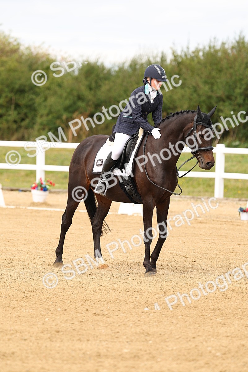 SBM_012873 - Class 5 - Elementary 53 - 13.40-14.44