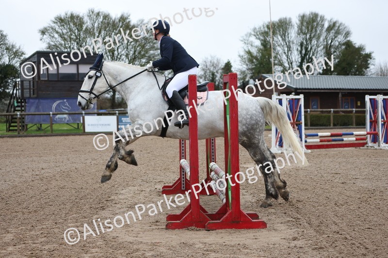 20260207-0094Cherwell 7th Feb 2026 Combined Training - Class 1 - 60cm