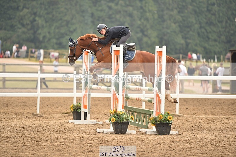 230618-105954-11210 - Cls 24 Pony Newcomers & 1m Open