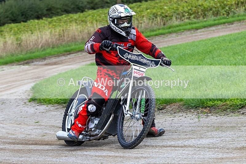 20260912-R7-9B3A9685 - Ride & Skid It. Speedway Experience Day 12th Sept 2026