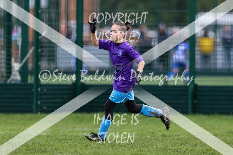 1DX30623 - 2026-03-01  FC Abbey Meads U11 Grey V Hungerford Town Juniors U11 Gladiators