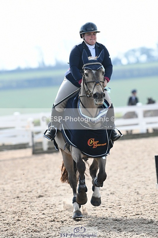 250309-120604-03891 - Cls 23+24 Club and Schools 80cm