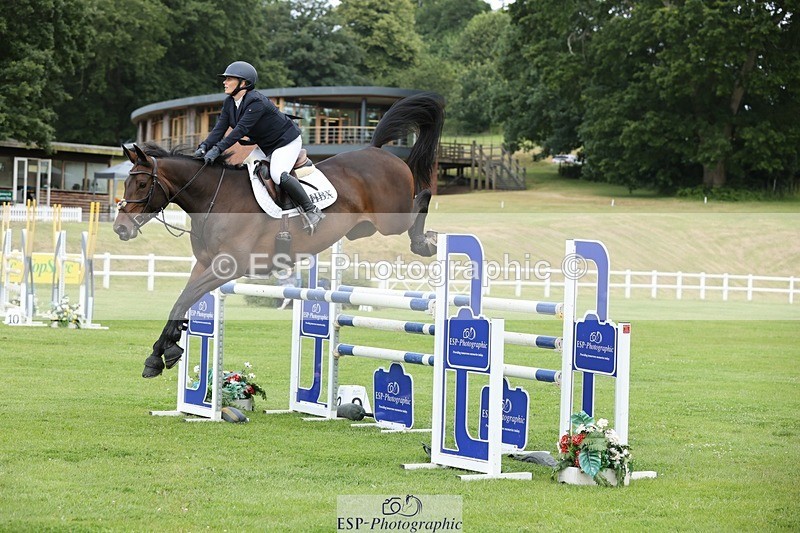 240704-092153-01332 - Cls 1 Foxhunter