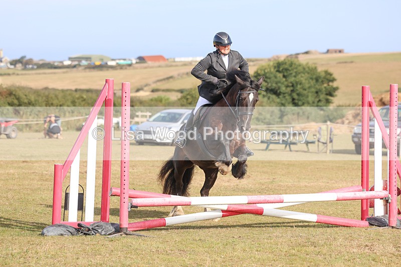 3E7A7575 - Class 1:50cm