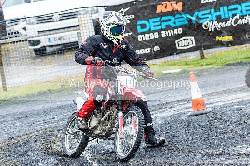 201031-7D-8E0A1616 - Ride & Skid It Flat Track Experience 31st Oct 20