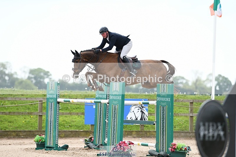 250508-140802-02726 - Cls 4 National 1.40m Open