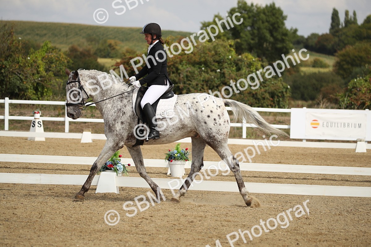 SBM_001404 - Class 2 - Pelim 5 - 11.36.12.32