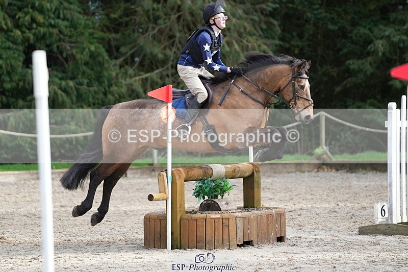 260228A-151036-01207 - Cls 3, 90cm