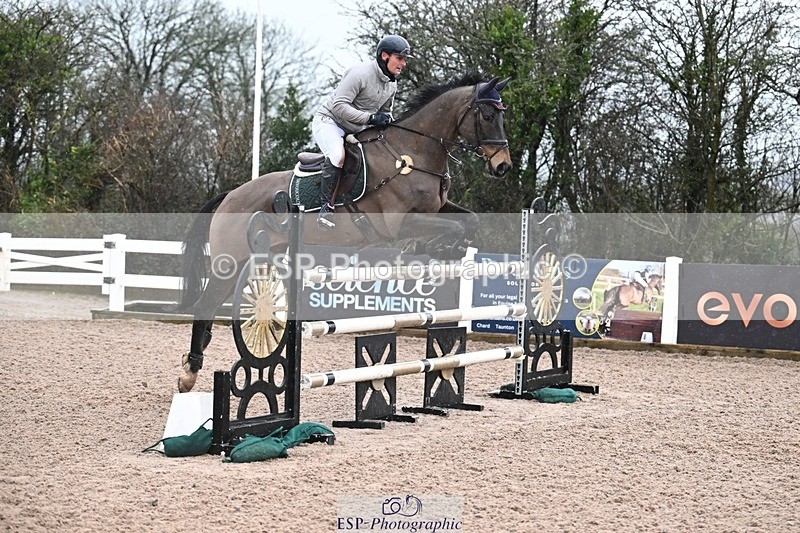 260218-152927-00962 - Cls 5 Foxhunter and 1.20m Open