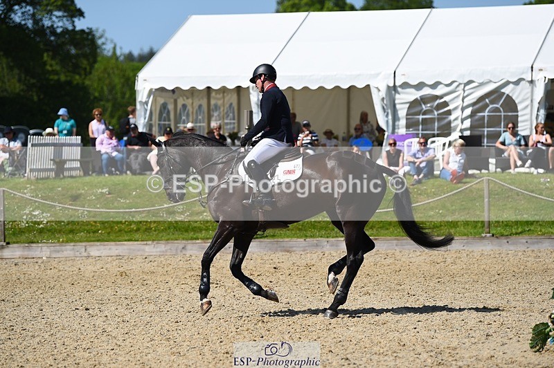 230527-151854-11508 - 477-TREGILDER-Oliver_Townend-SJ