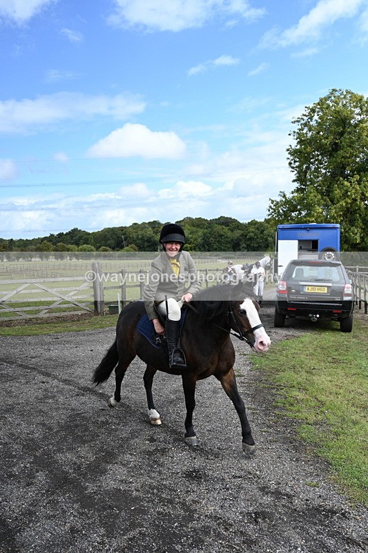 WJ7_6706 - Berks & Bucks at Blandy’s Farm 31-08-25