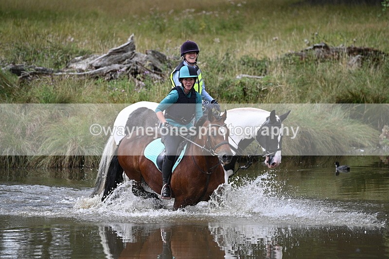 WJ7_4739 - Time at Water 13:26 to 13:59