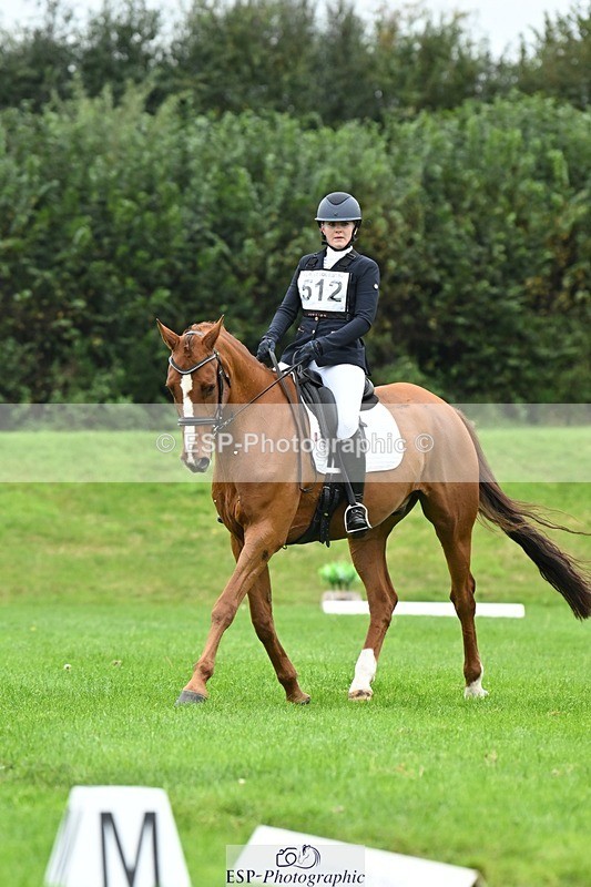 241024-121752-03357 - 512-Elisha.O'Brien-HIGHLIGHT.ROLLER