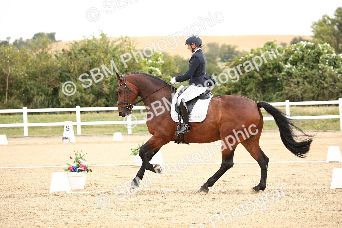 SBM_019243 - Class 22 - Medium 73 - 9.24-10.12