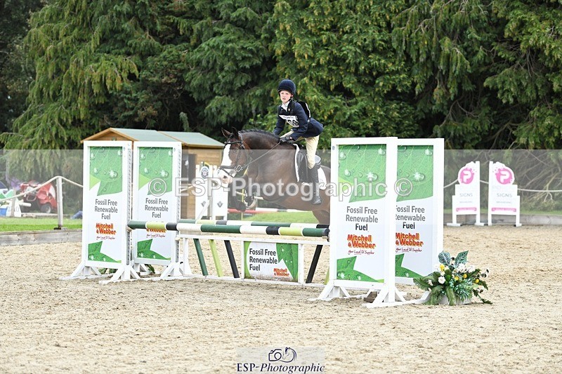 230827-121750-24419 - SJ 11.30 to End