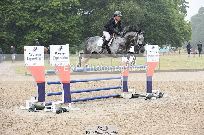 240705-163639-12543 - Cls 24 Foxhunter