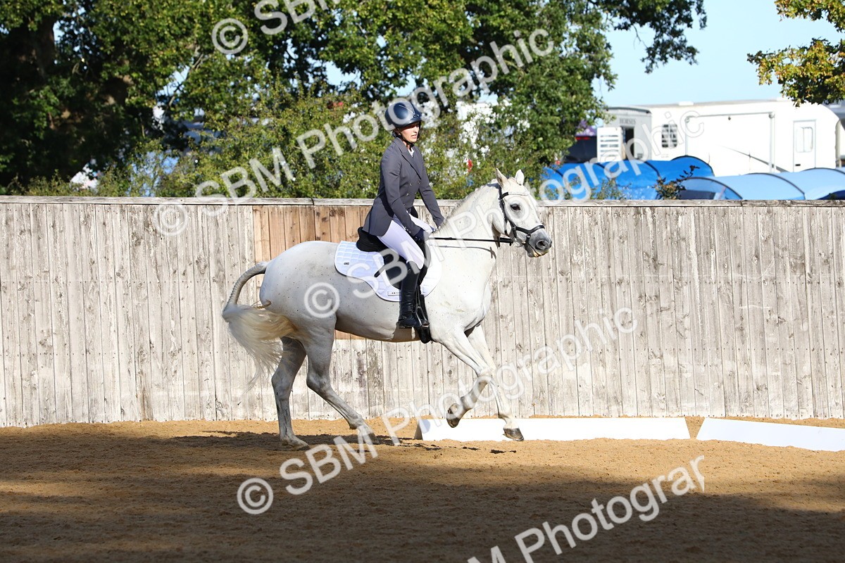 SBM_14574 - D31 - Grand Tour PYO Open .