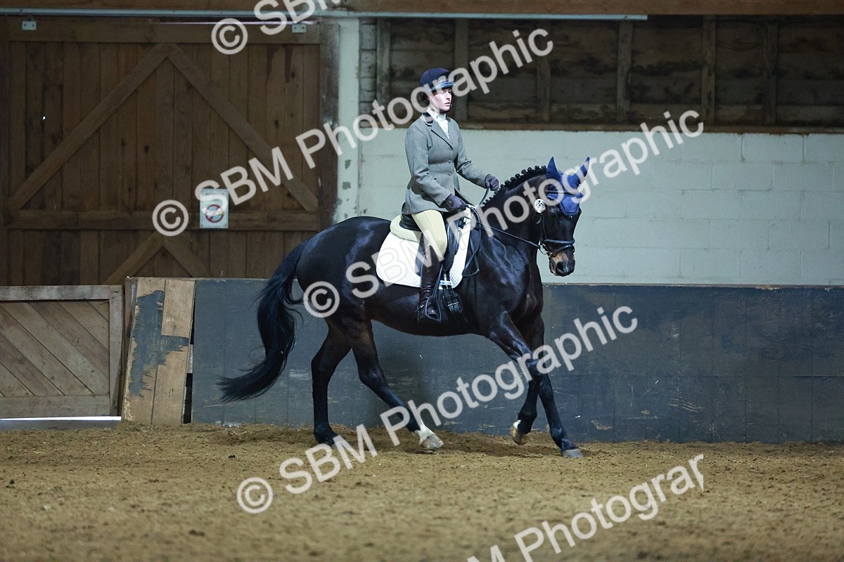 SBM_004026 - Novice 2