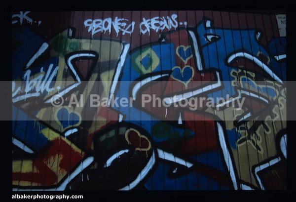 Ag08 - Graffiti Gallery (3)