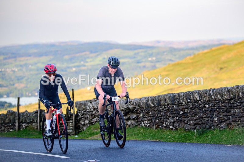 065913 - Kirkstone Pass 06:00 - 07:00