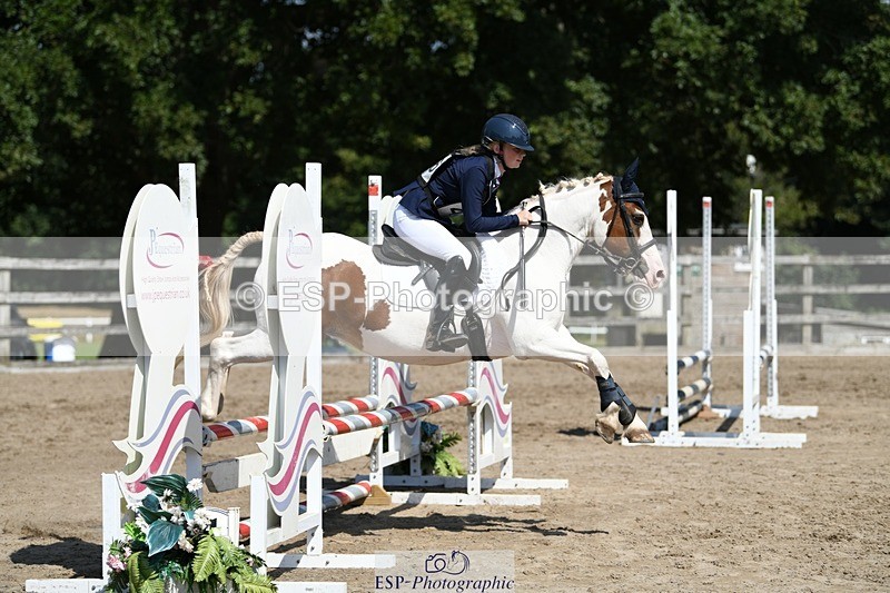 250822A-131923-22758 - NAF Round 1 13.20 to 14.00