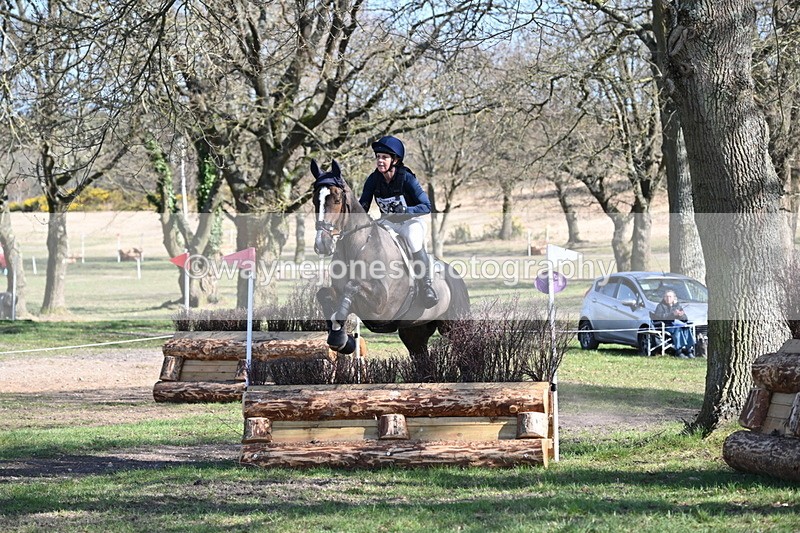 WJ6_4522 - Time 13:47 to 14:08