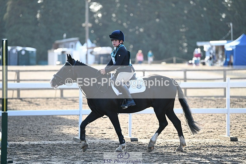 250822A-080434-18263 - NAF Round 1 Start to 9.10