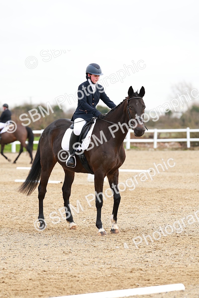 SBM_001431 - Class 3 - P2  11.45.12.55