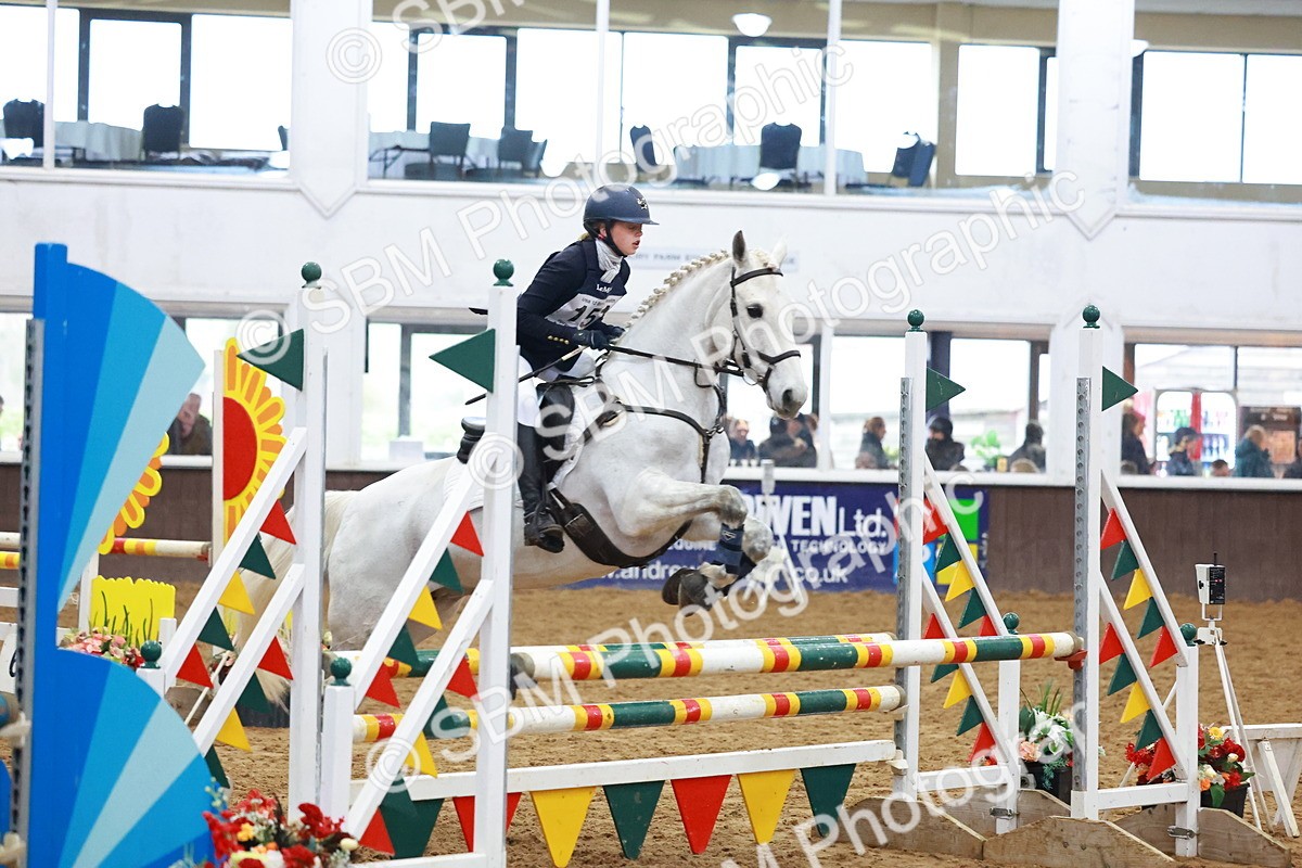 SBM_001887 - Class 3 - 90cm