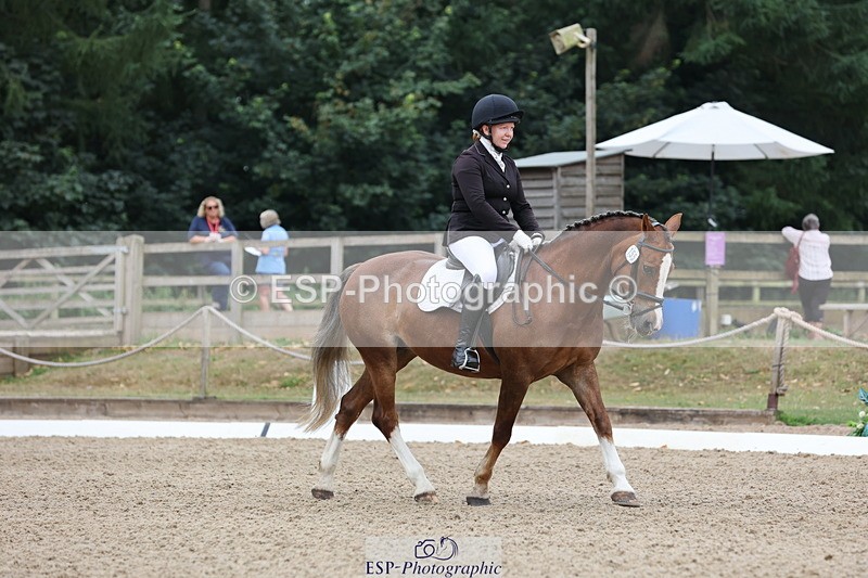 250718A-102406-00551 - 155-Charlotte.Radley-Brohedydd.Marian