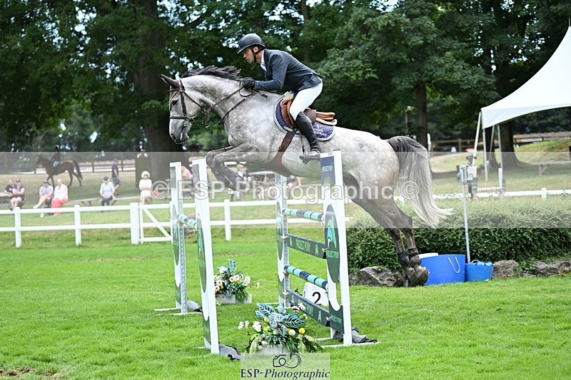 250703A-142211-04076 - Cls 3 1.30m Open