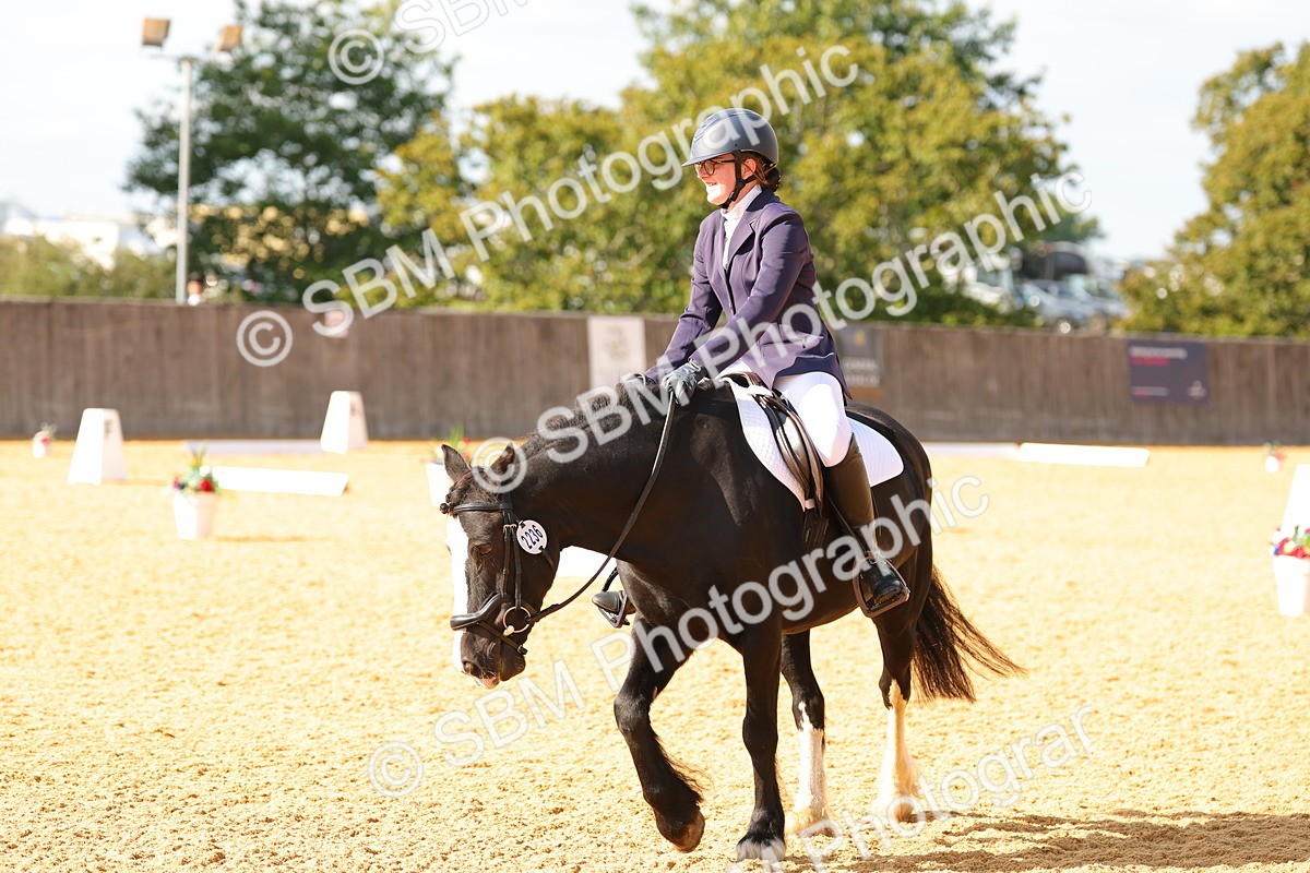 SBM_48409 - D22 - Junior Championship - Intro B
