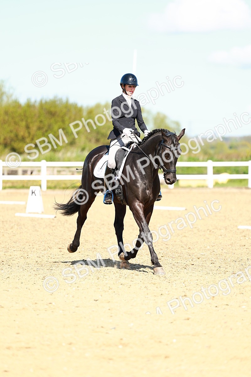 SBM_000245 - Class 2 - Prelim 5