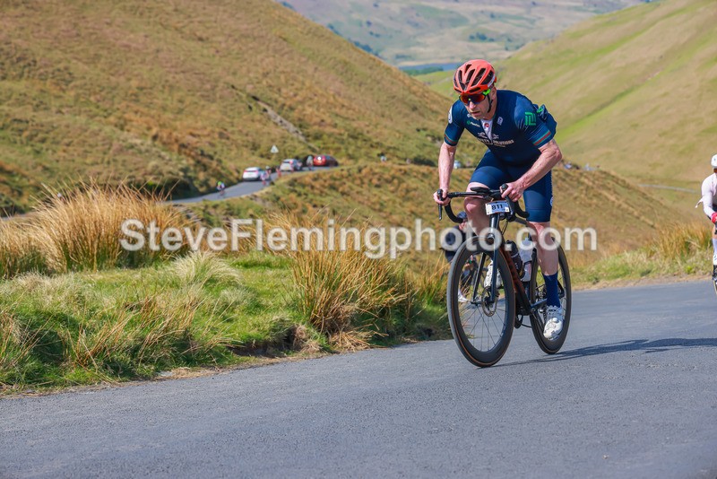 105818-2 - Newlands Pass 10.00-11.00