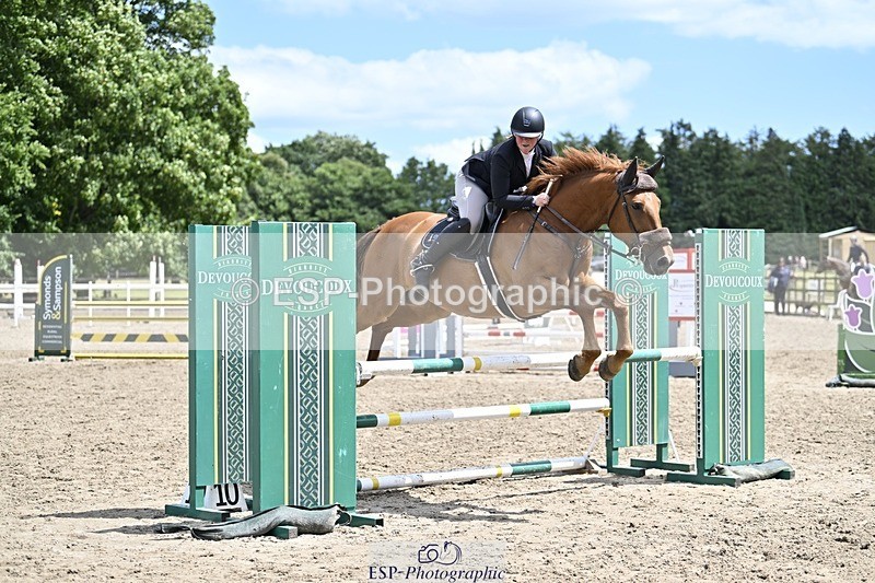 240710-135105-23148 - Cls 108 Discovery and 1m Open