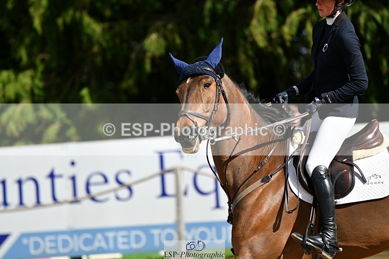 240324-131353-02831 - Cls 9 Snr 1.05m Open